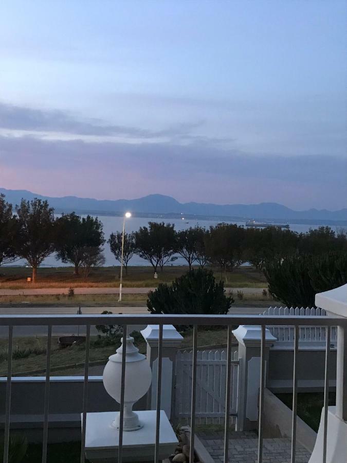Authentic Mossel Bay 아파트 외부 사진